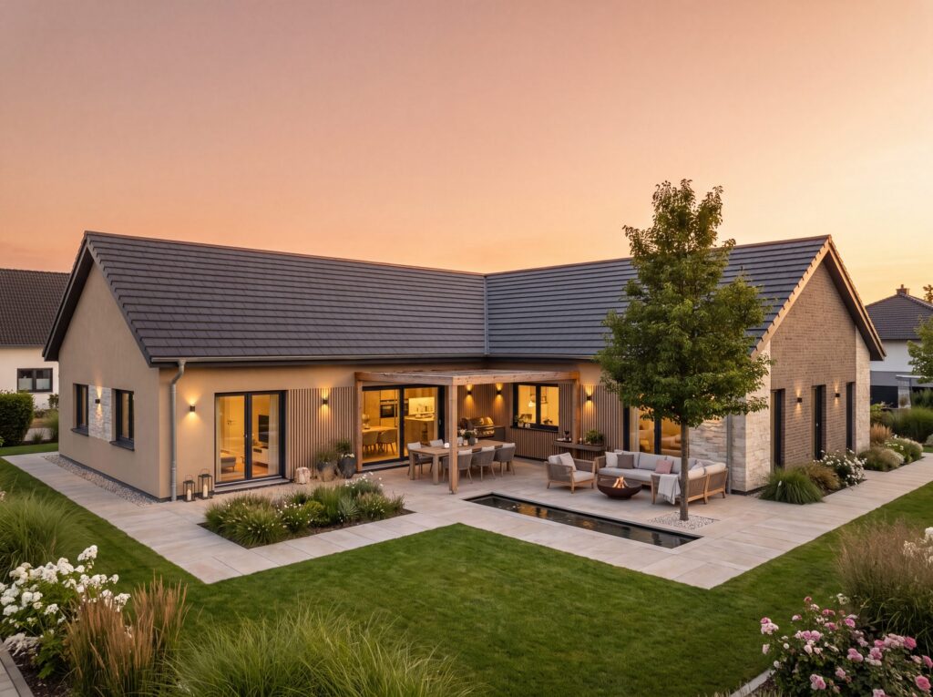 Bungalow-Fiora-14