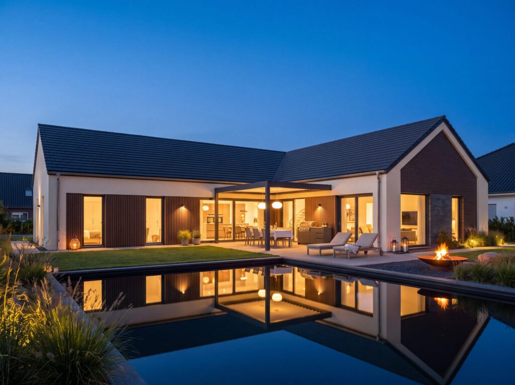 Bungalow-Fiora-15