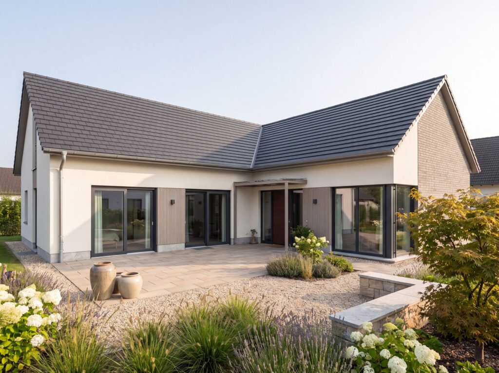 Bungalow-Fiora-6