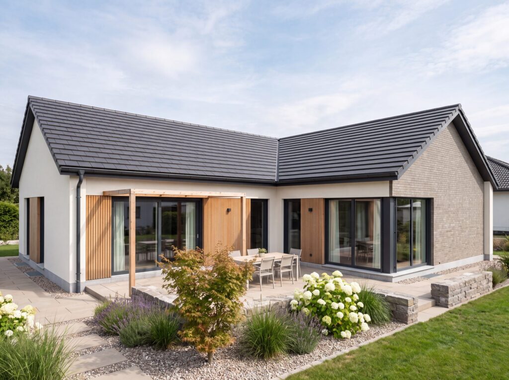Bungalow-Fiora-7