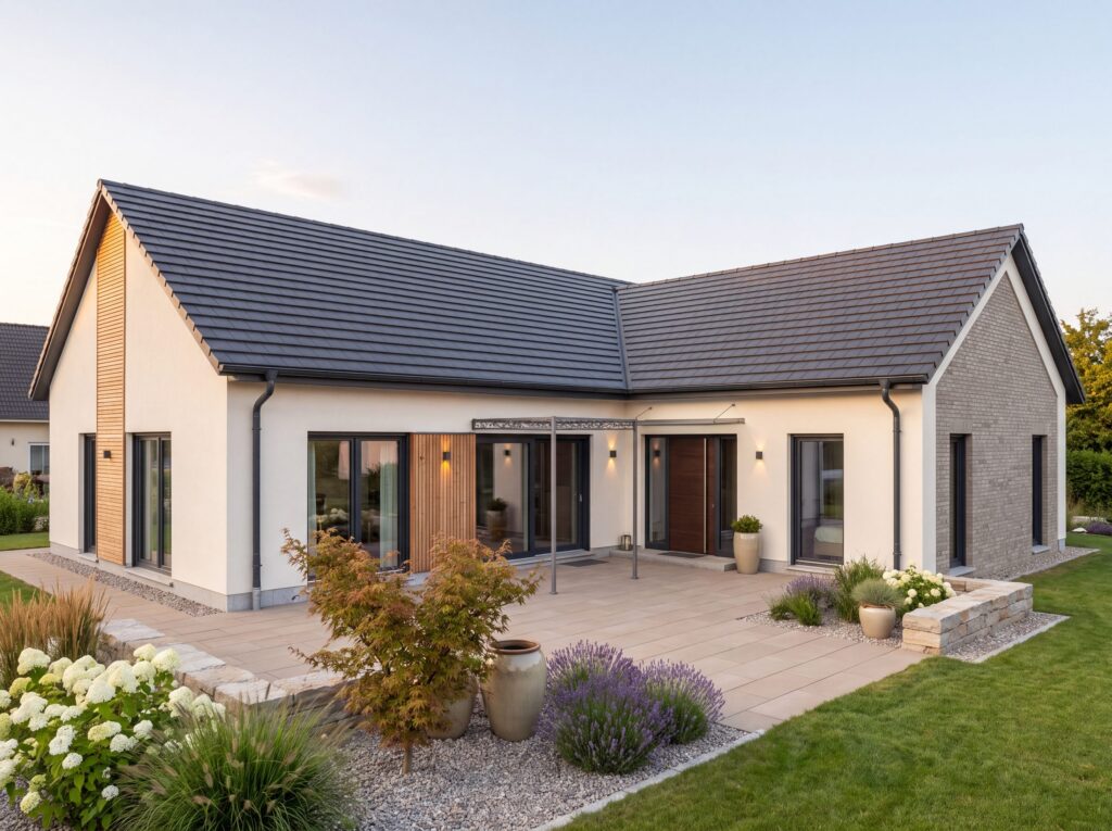 Bungalow-Fiora-8