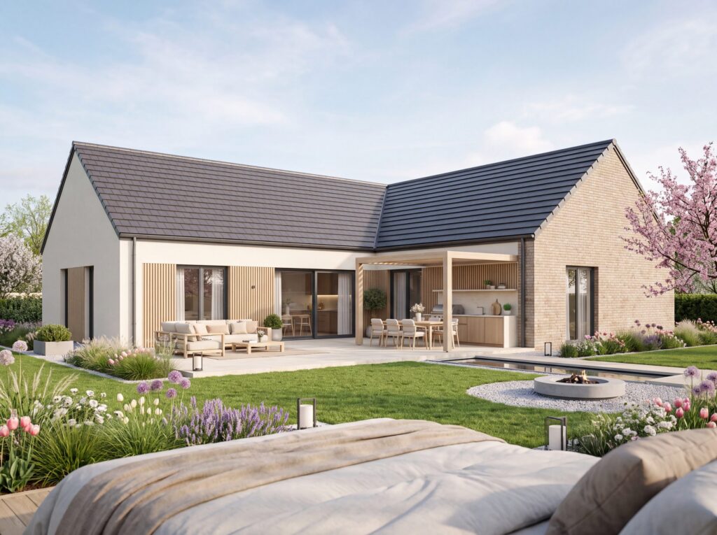 Bungalow-Fiora-9