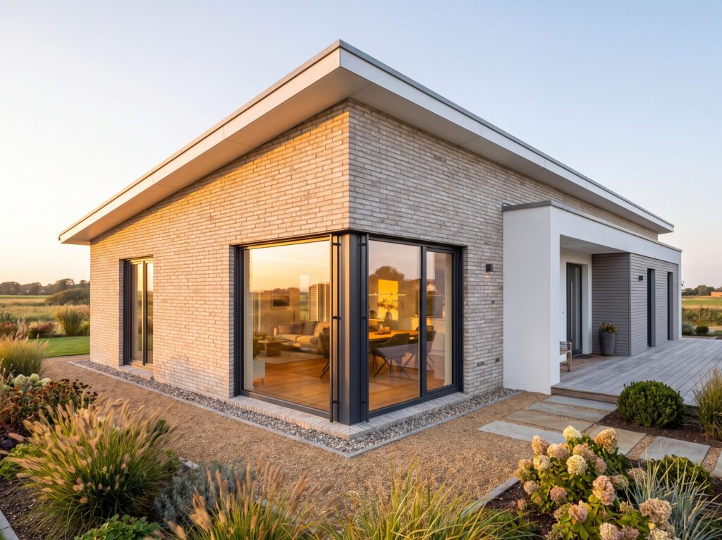 Bungalow-Flensburg-11-1
