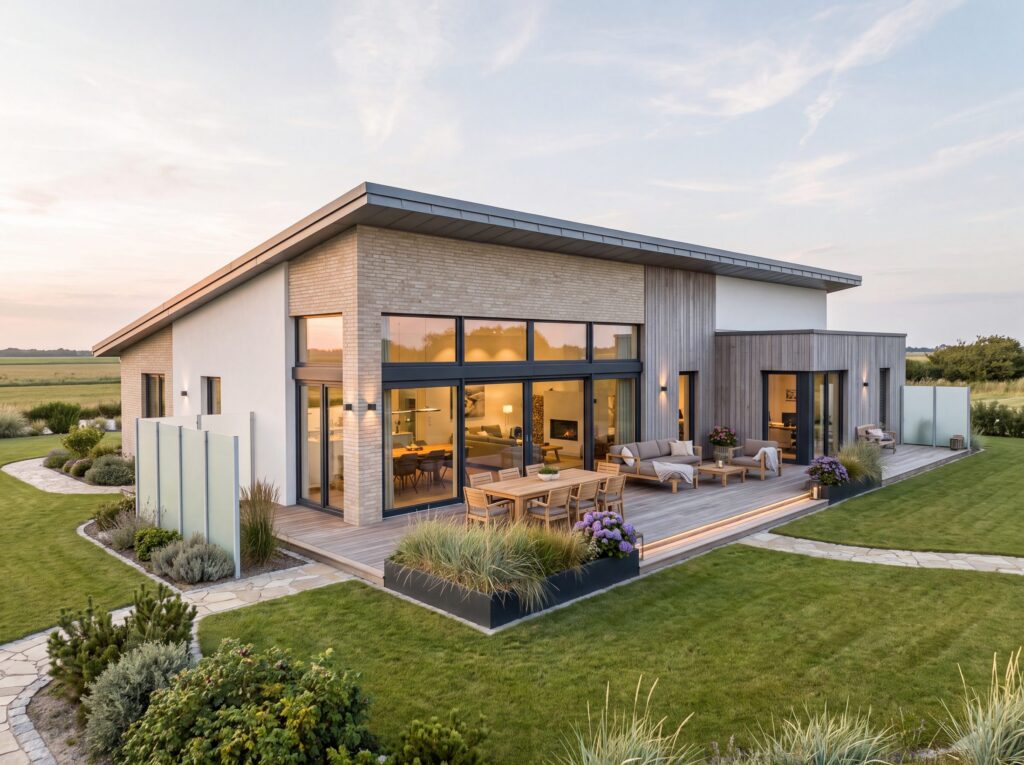 Bungalow-Flensburg-13-1