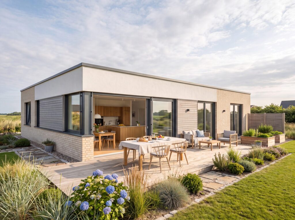 Bungalow-Flensburg-7-1