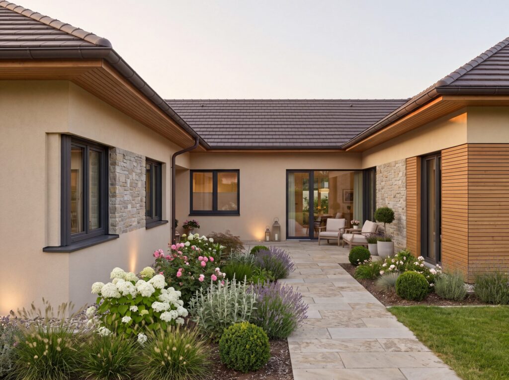 Bungalow-Florenhof-6