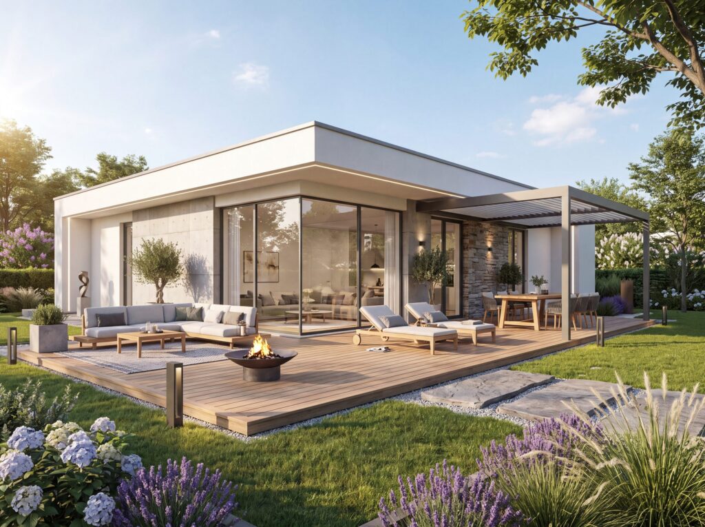 Bungalow-Florenza-14