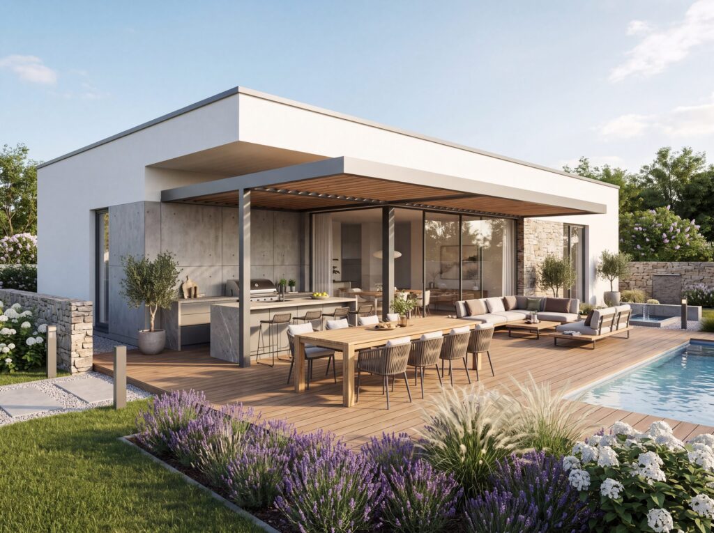 Bungalow-Florenza-7