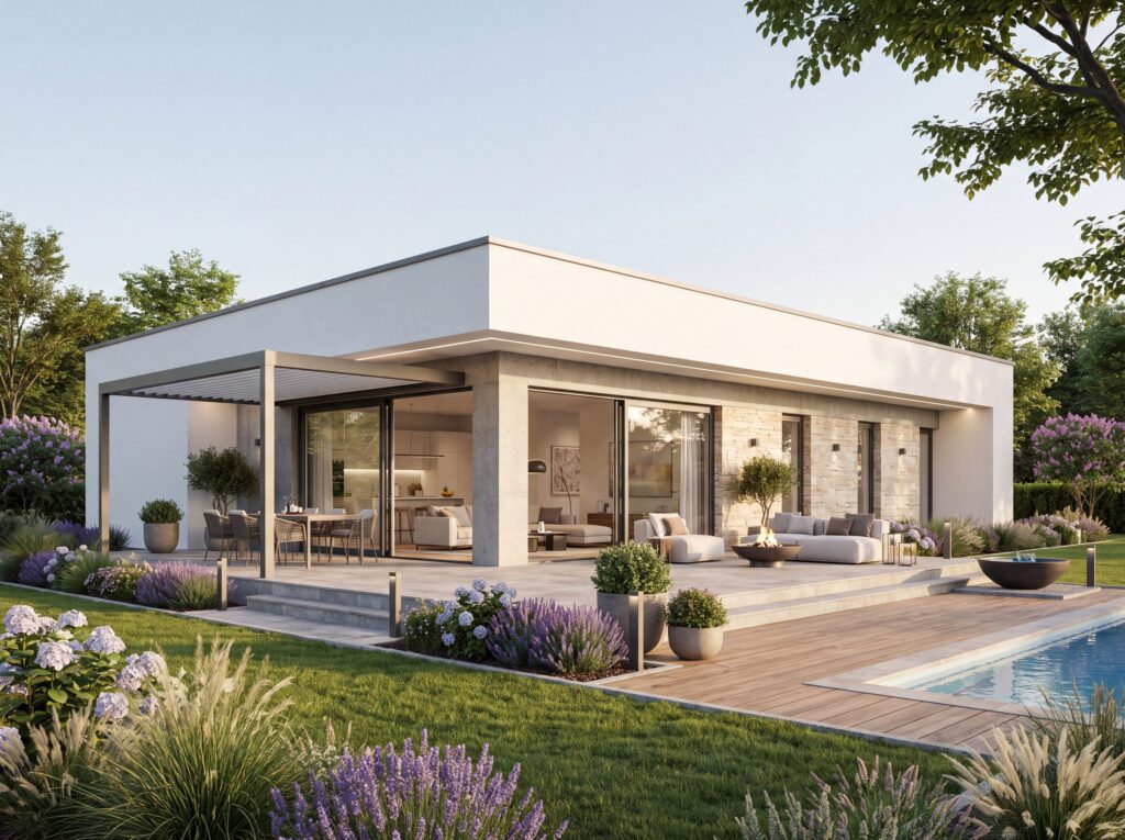 Bungalow-Florenza-8