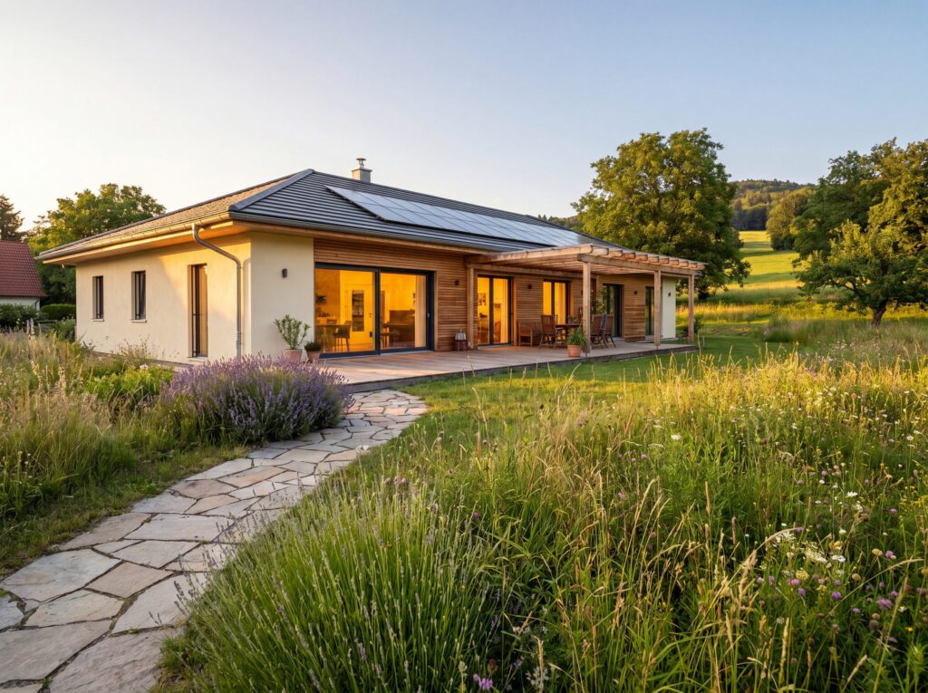 Bungalow-Freiburg-10