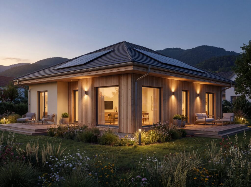 Bungalow-Freiburg-7
