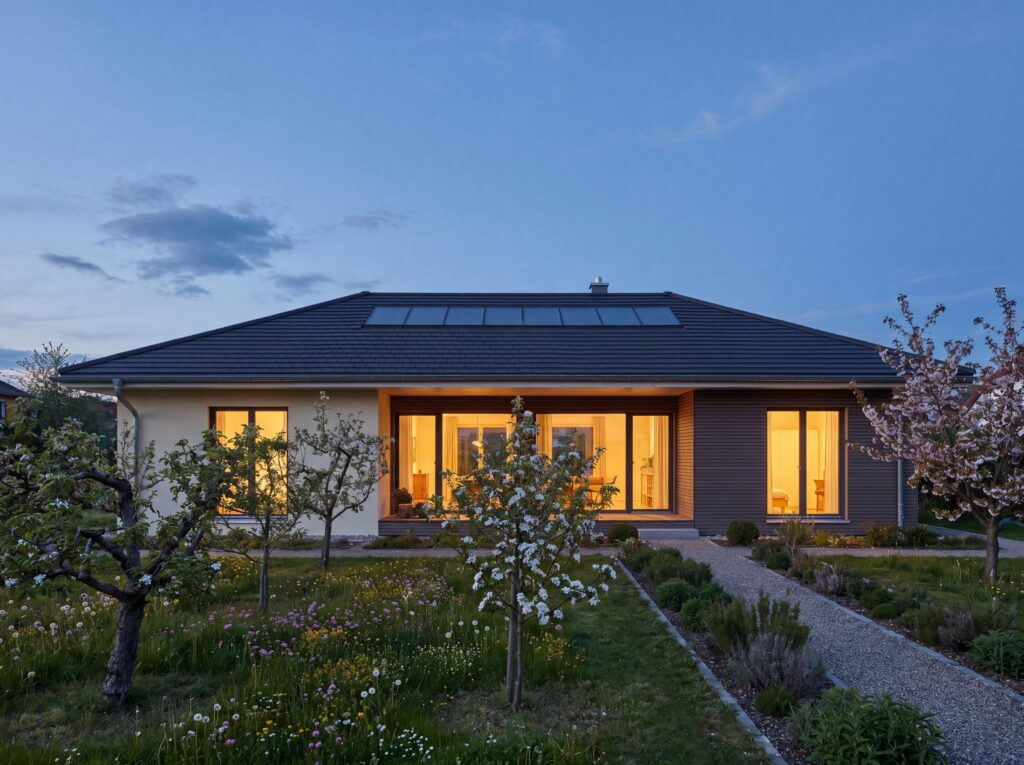 Bungalow-Freiburg-9