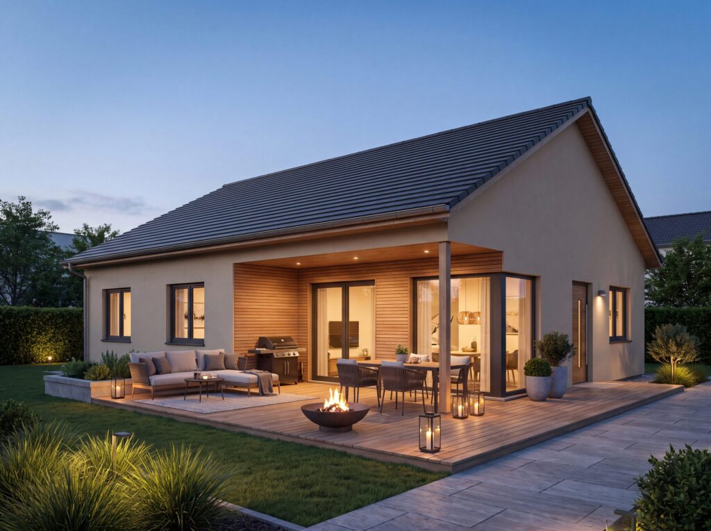 Bungalow-Freiraum-10