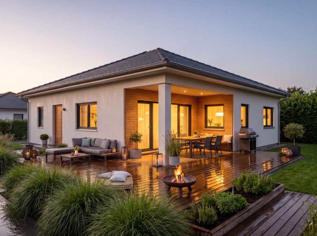 Bungalow-Freiraum-11