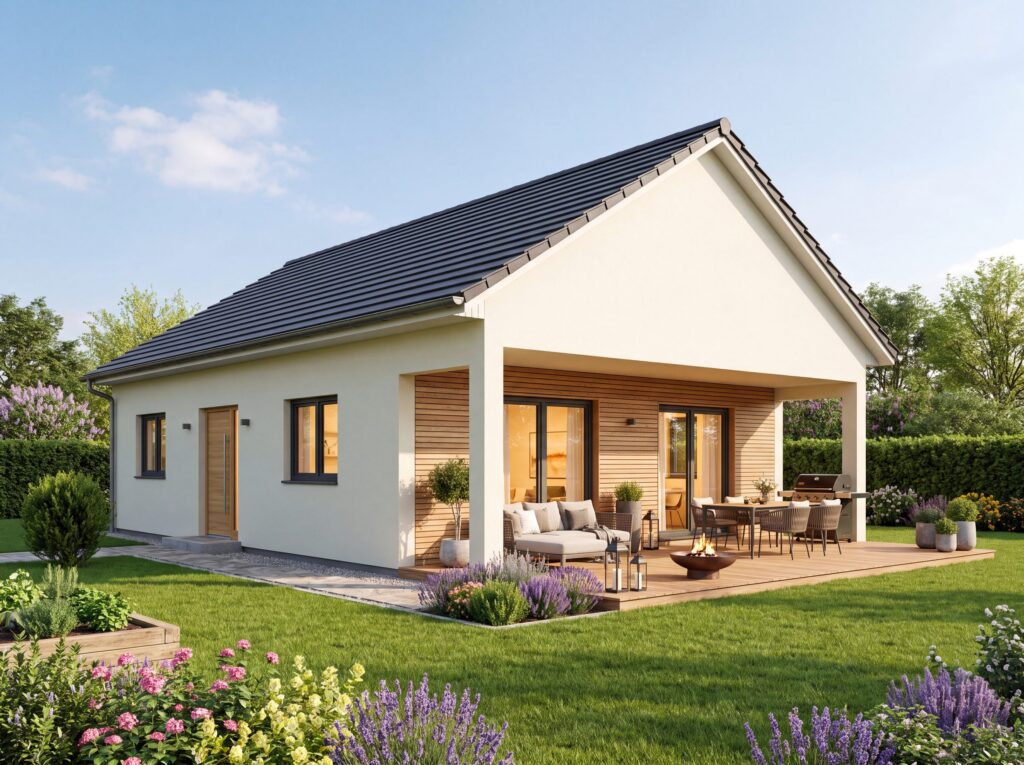 Bungalow-Freiraum-12