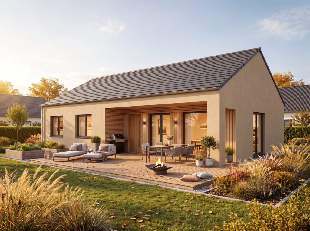 Bungalow-Freiraum-13