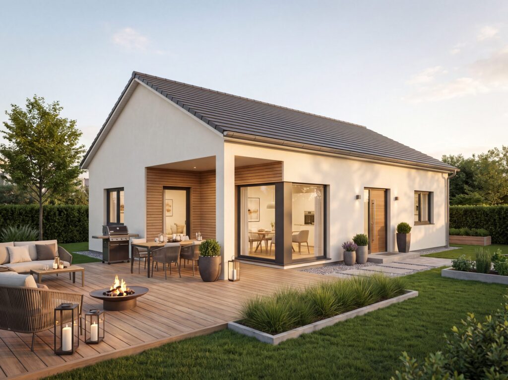 Bungalow-Freiraum-14