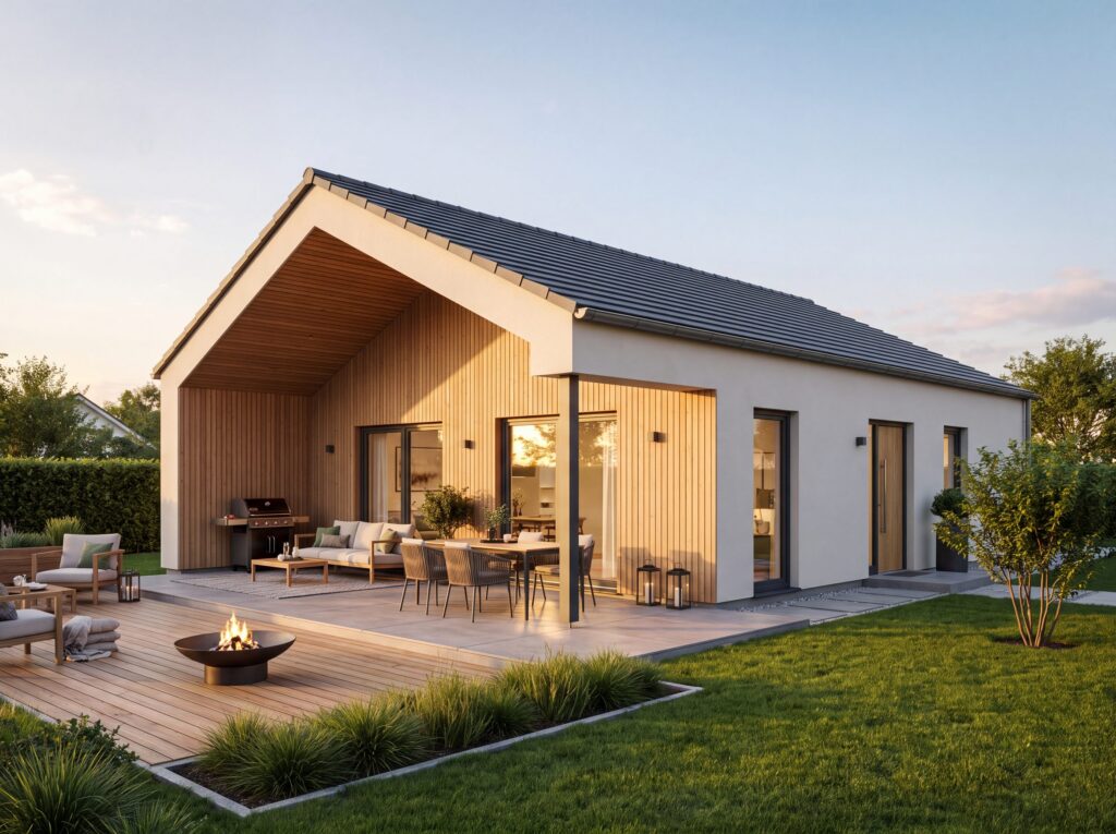 Bungalow-Freiraum-15