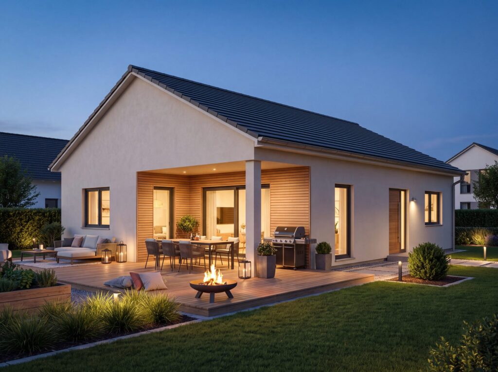 Bungalow-Freiraum-16
