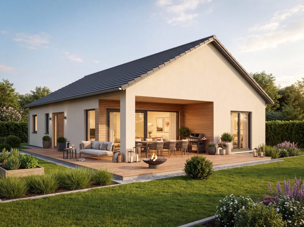 Bungalow-Freiraum-6