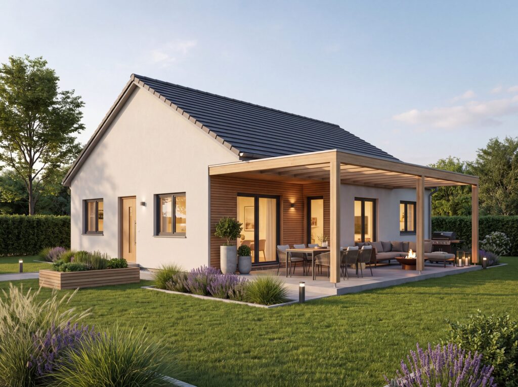 Bungalow-Freiraum-7