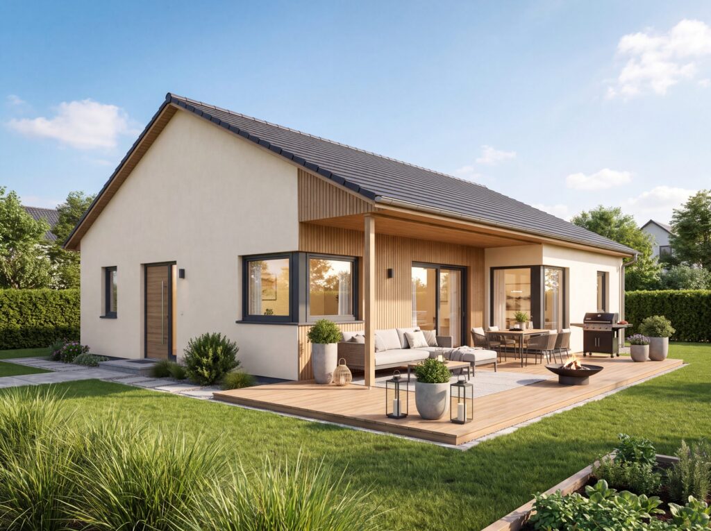 Bungalow-Freiraum-8