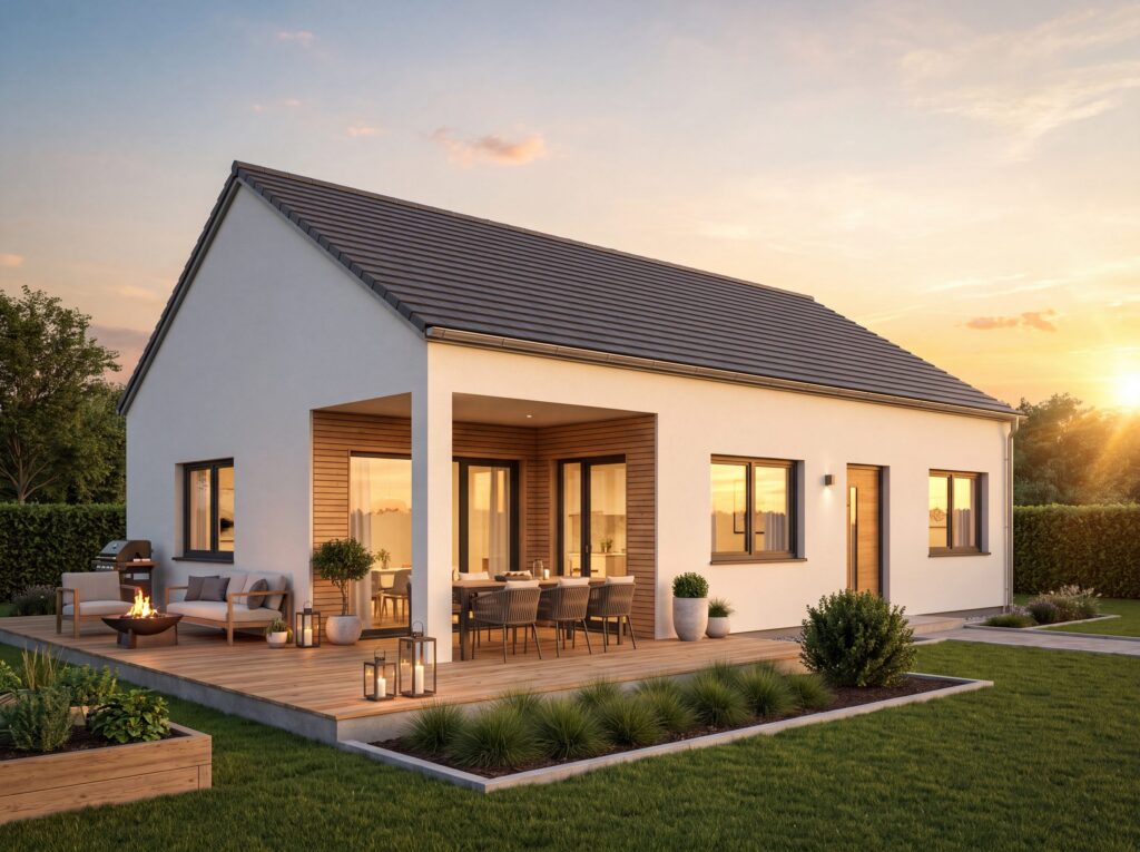 Bungalow-Freiraum-9