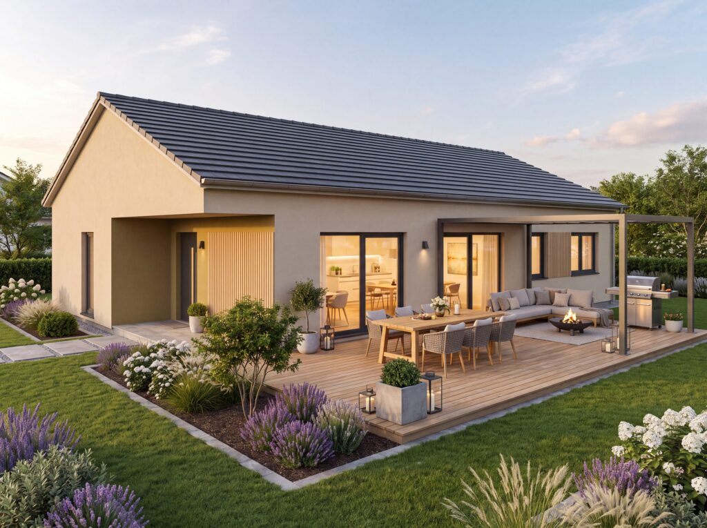 Bungalow-Freudenrain-10