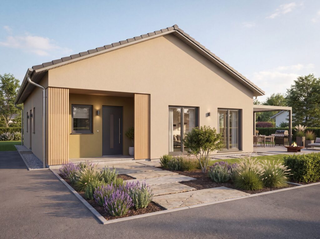 Bungalow-Freudenrain-11