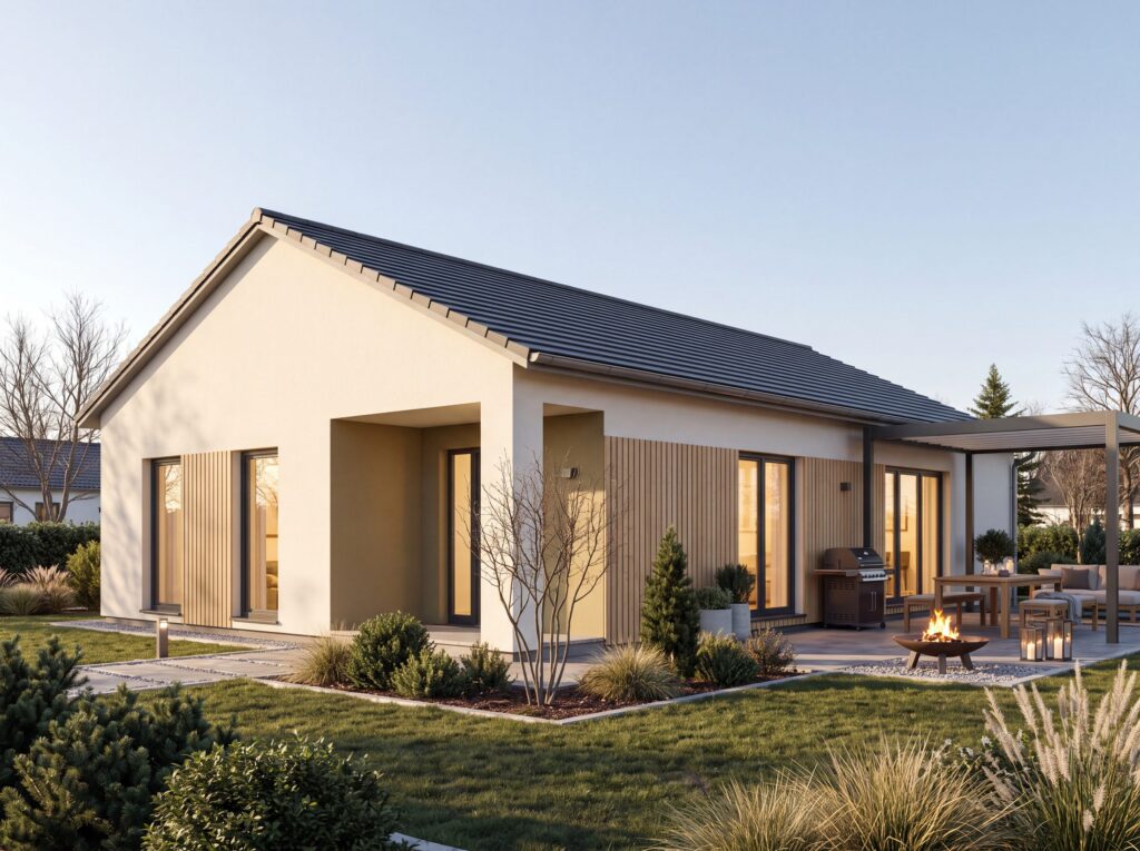 Bungalow-Freudenrain-14