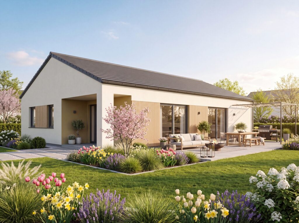 Bungalow-Freudenrain-9