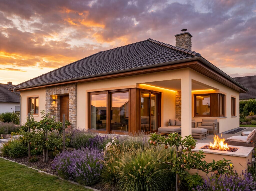 Bungalow-Fulda-10