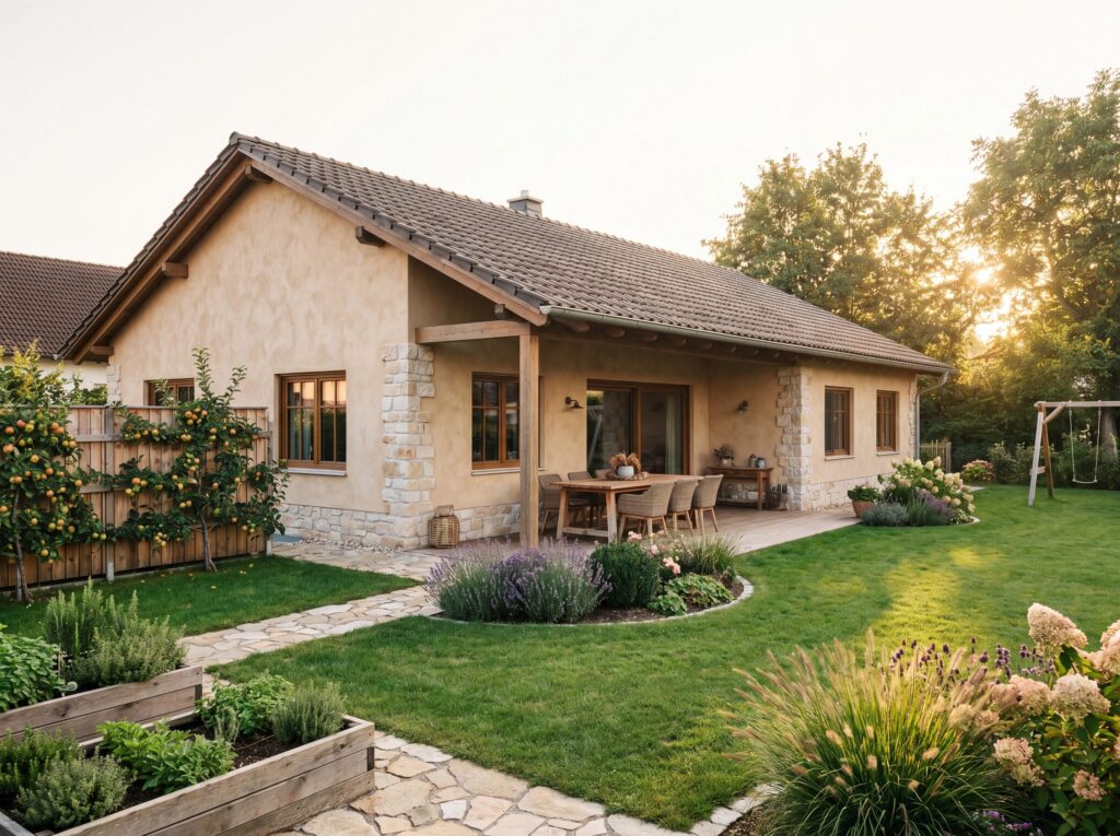 Bungalow-Fulda-6