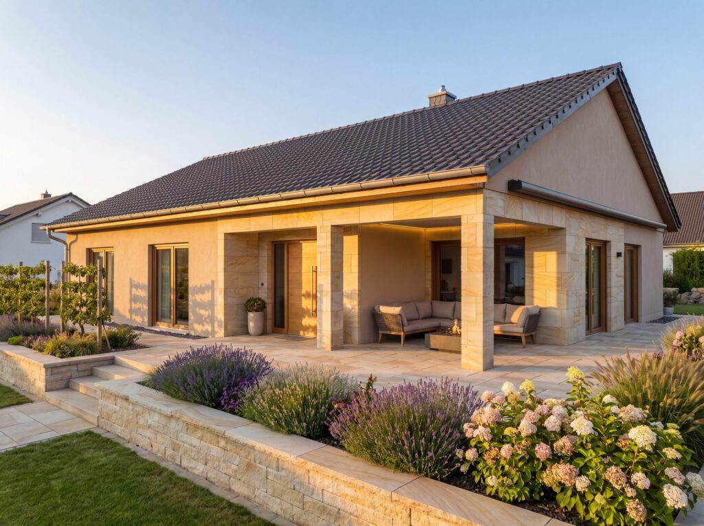 Bungalow-Fulda-7