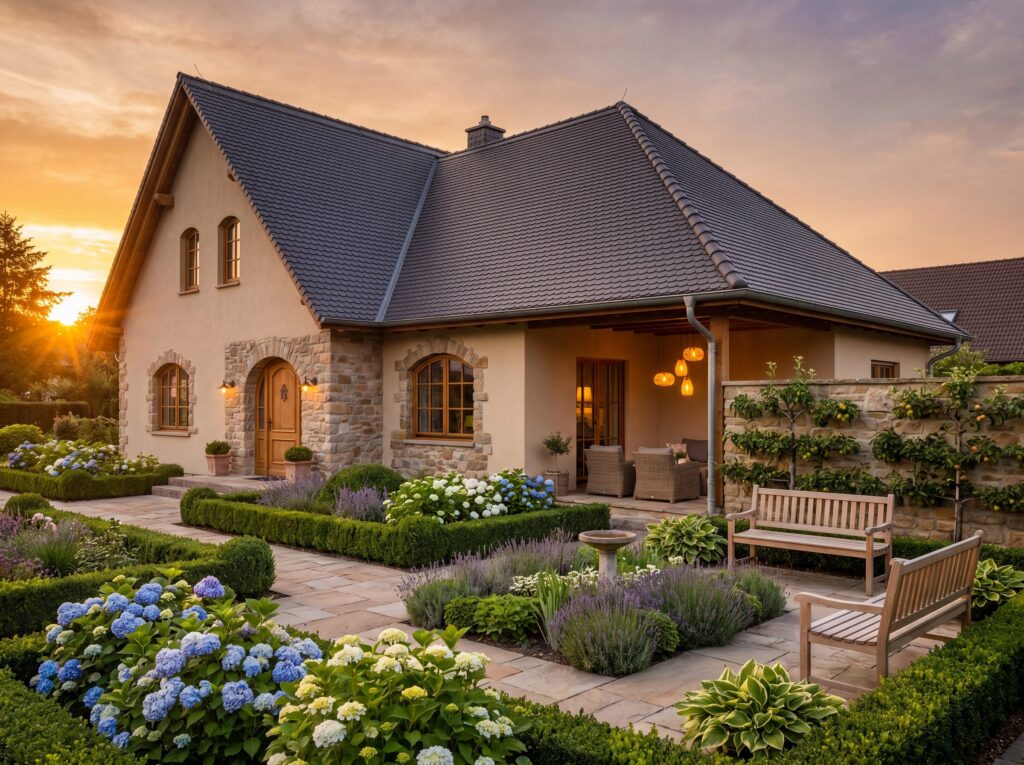 Bungalow-Fulda-8