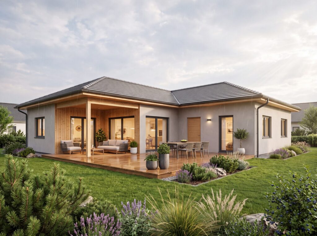 Bungalow-Gamsweide-6
