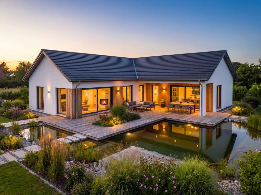 Bungalow-Garden-View-Modern-10