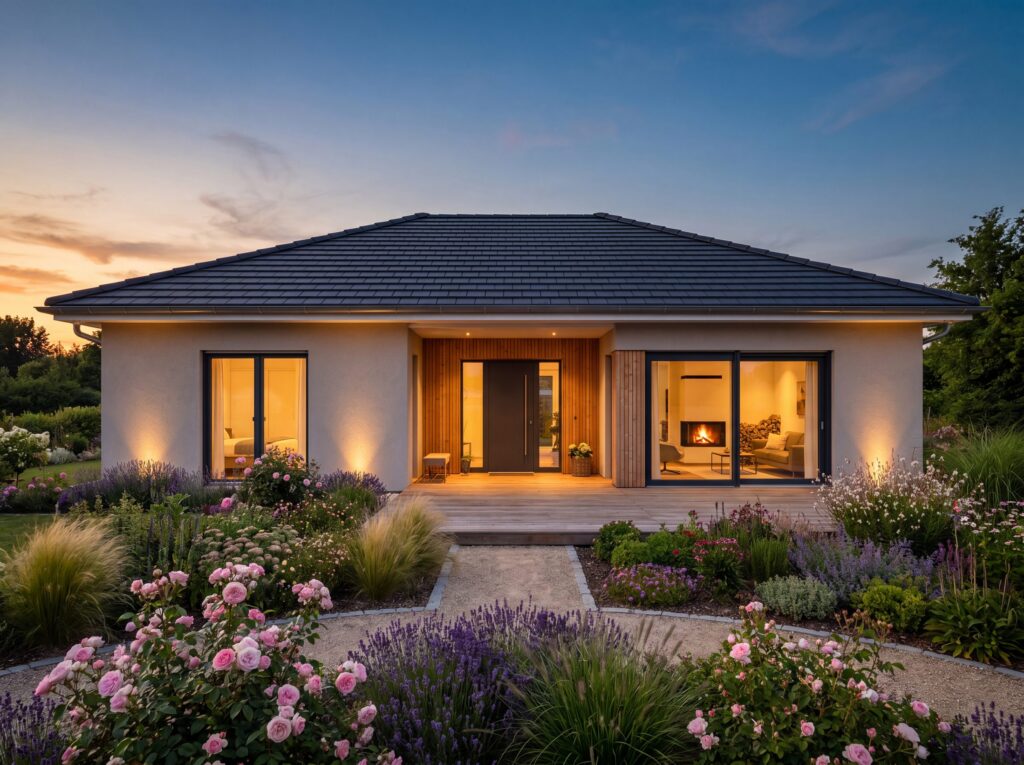Bungalow-Garden-View-Modern-12
