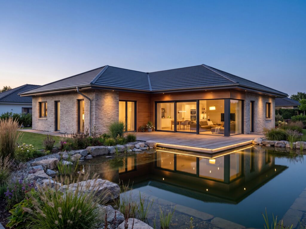 Bungalow-Garden-View-Modern-6