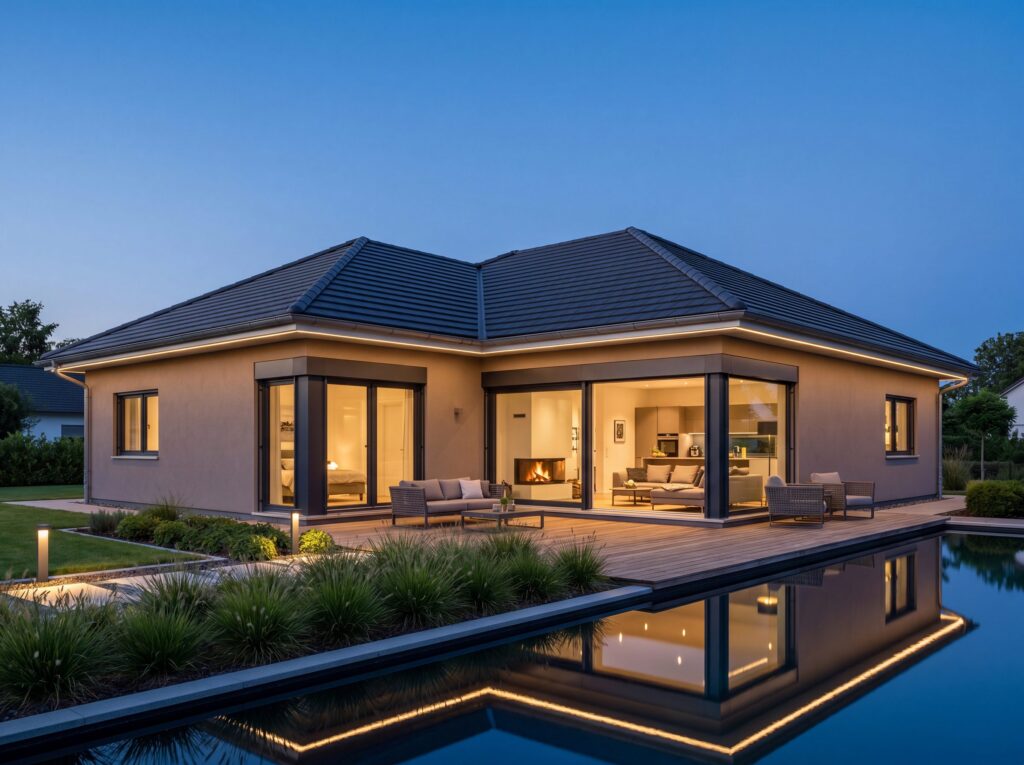 Bungalow-Garden-View-Modern-7