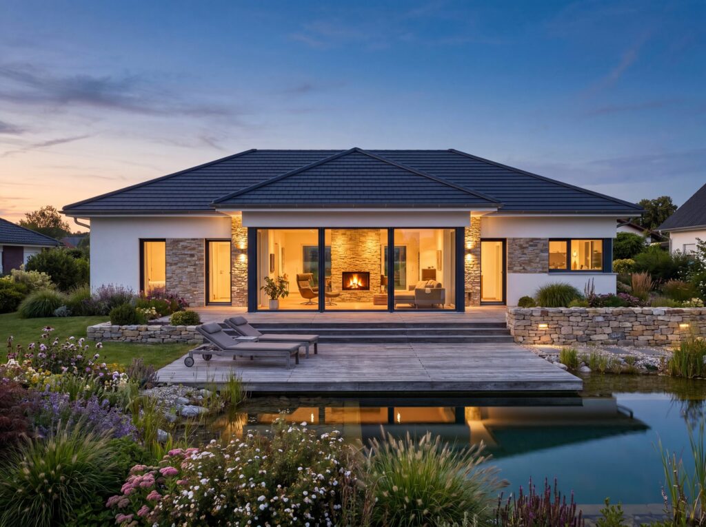 Bungalow-Garden-View-Modern-8