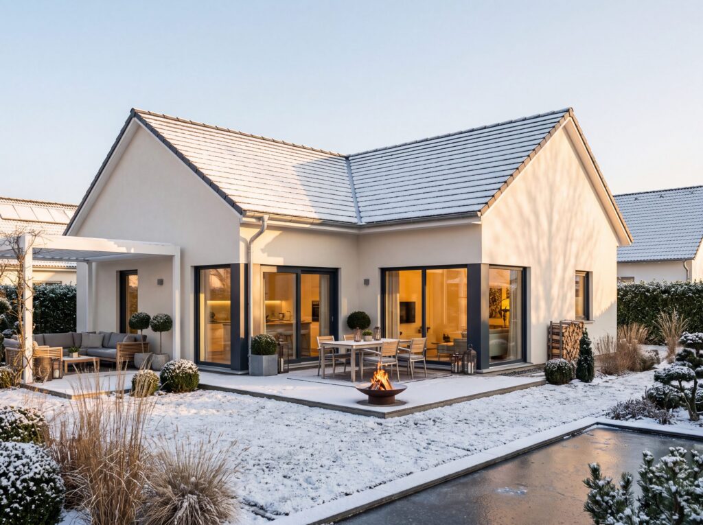 Bungalow-Gartenatelier-9
