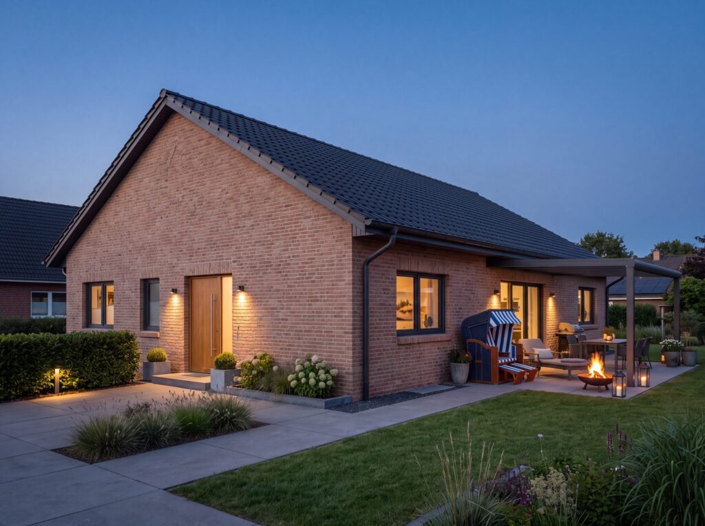 Bungalow-Geesthacht-10