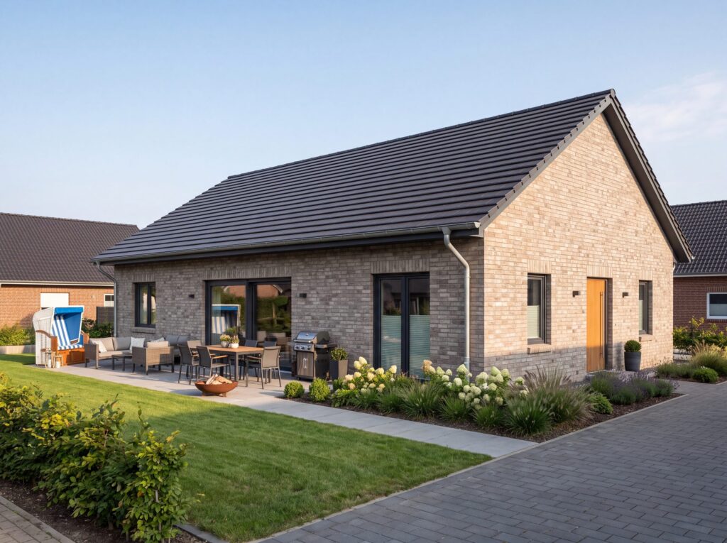 Bungalow-Geesthacht-12