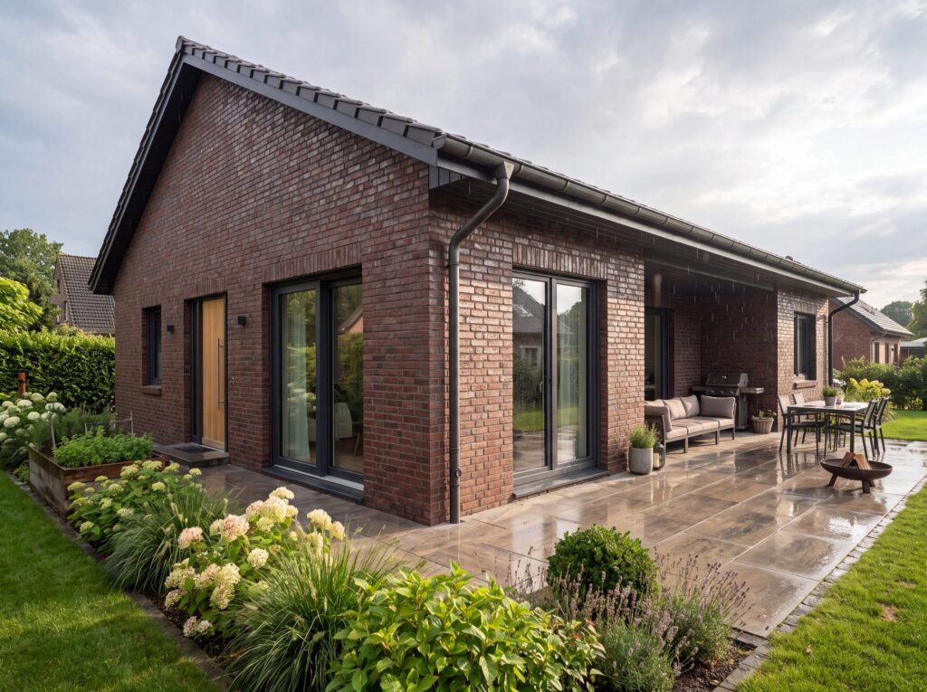 Bungalow-Geesthacht-13