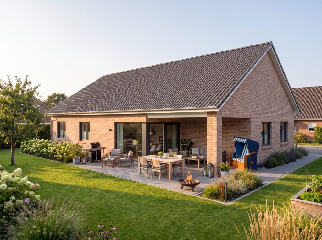 Bungalow-Geesthacht-14