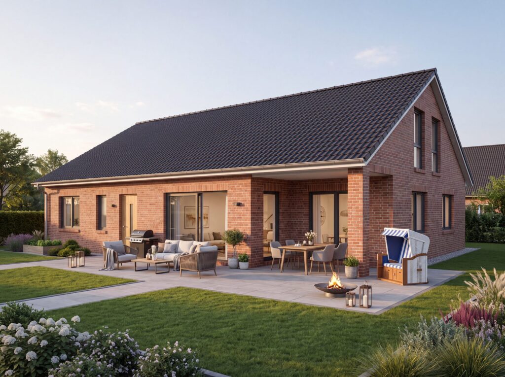 Bungalow-Geesthacht-16
