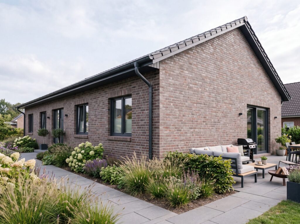 Bungalow-Geesthacht-6