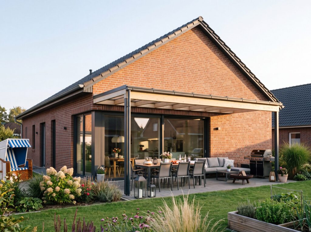 Bungalow-Geesthacht-7
