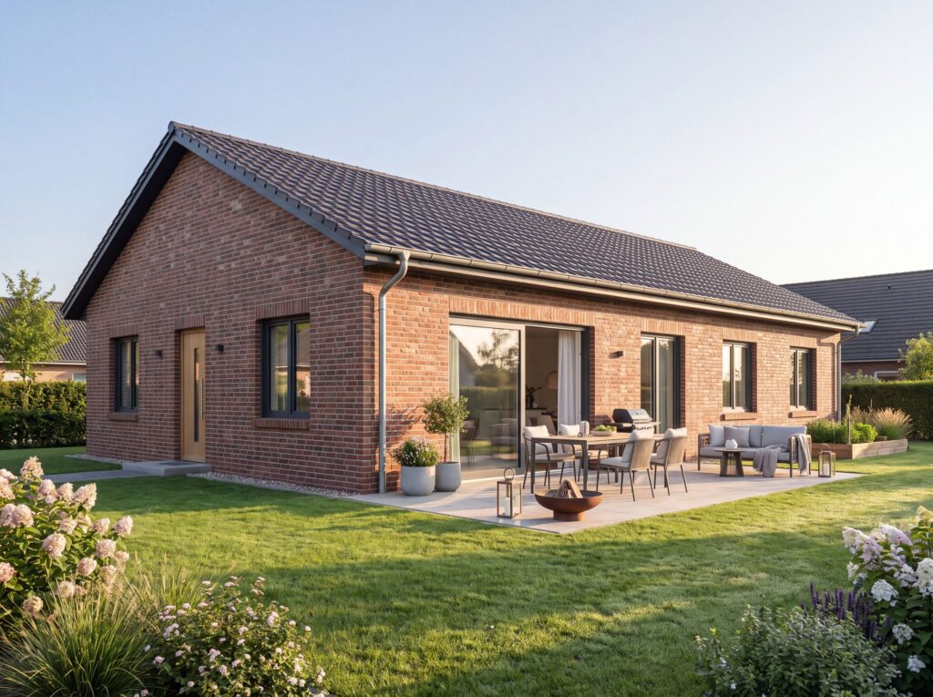 Bungalow-Geesthacht-8